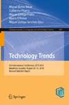 Technology Trends