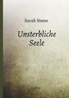 Unsterbliche Seele