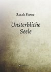 Unsterbliche Seele