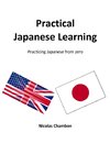 Practical Japanese Learning