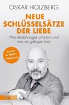 Neue Schlüsselsätze der Liebe