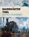 Bahnwärter Thiel