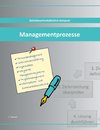 Managementprozesse