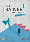 Das Trainee-Programm