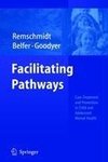 Facilitating Pathways