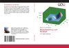 Bioestadística con Minitab