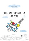 United States of You