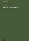 Dieux d'hommes