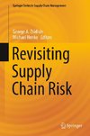 Revisiting Supply Chain Risk