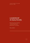 Leadership in Healthcare