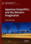 Japanese Geopolitics and the Western Imagination