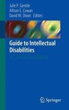 Guide to Intellectual Disabilities