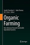 Organic Farming