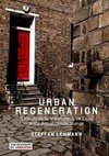 Urban Regeneration