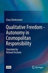 Qualitative Freedom - Autonomy in Cosmopolitan Responsibility