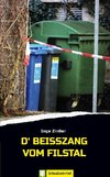 D'Beisszang vom Filstal