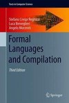 Formal Languages and Compilation