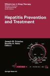 Hepatitis Prevention and Treatment