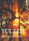 YULZEIT