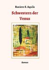 Schwestern der Venus