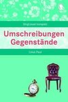 Umschreibungen Gegenstände