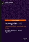 Sociology in Brazil