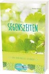 Segenszeiten