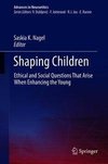 Shaping Children