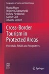 Cross-Border Tourism in Protected Areas