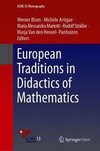 European Traditions in Didactics of Mathematics