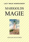 Marigolds Magie