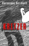 Kretzer