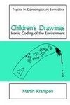 Children's Drawings