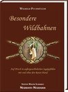 Besondere Wildbahnen