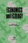 Economics and Ecology