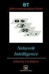 Network Intelligence