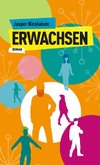 Erwachsen