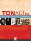 TONART 7/8. Schülerbuch