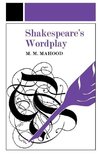 Mahood, P: Shakespeare's Wordplay