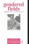 Bell, D: Gendered Fields