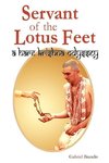 Servant of the Lotus Feet