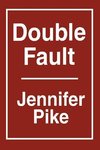 Double Fault