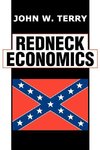 Redneck Economics