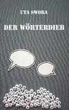 Der Wörterdieb