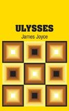 Ulysses