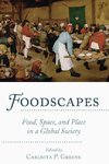 Foodscapes