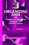 Adam-Smith, D: Organizing Aids