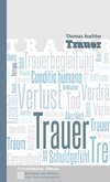 Trauer