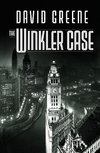 The Winkler Case