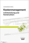 Kostenmanagement